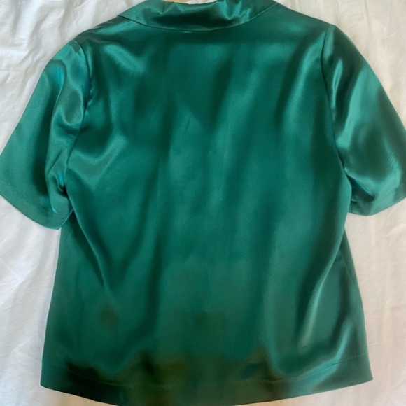 Reformation Tay Top - Picture 4 of 4